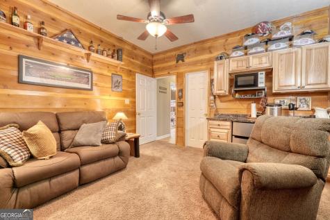 2567 Todd Shook Road Young Harris GA 30582