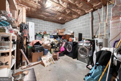 2567 Todd Shook Road Young Harris GA 30582