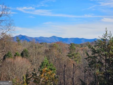 2567 Todd Shook Road Young Harris GA 30582