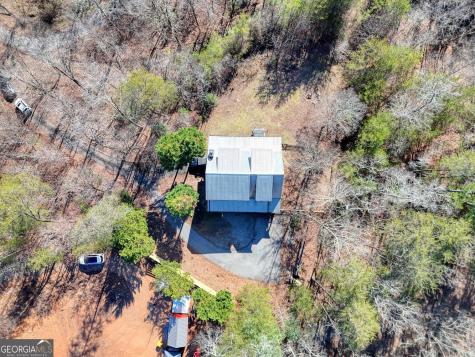 2567 Todd Shook Road Young Harris GA 30582