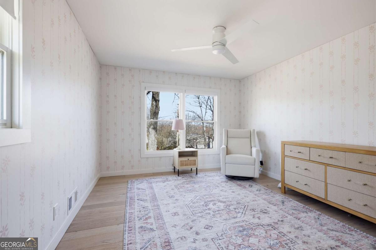 6856 Womack Court Atlanta GA 30360