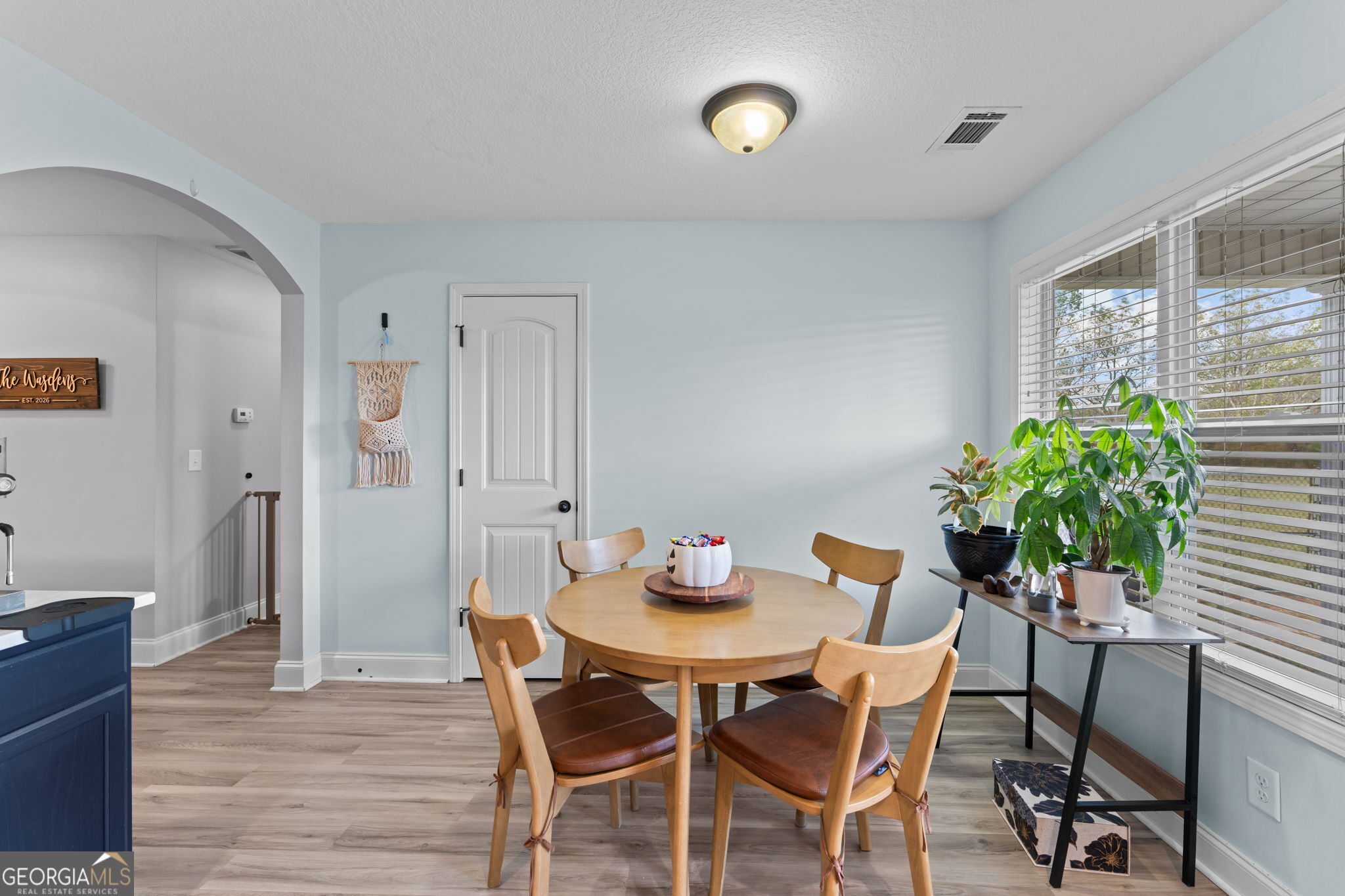 216 Ellington Court Perry GA 31069