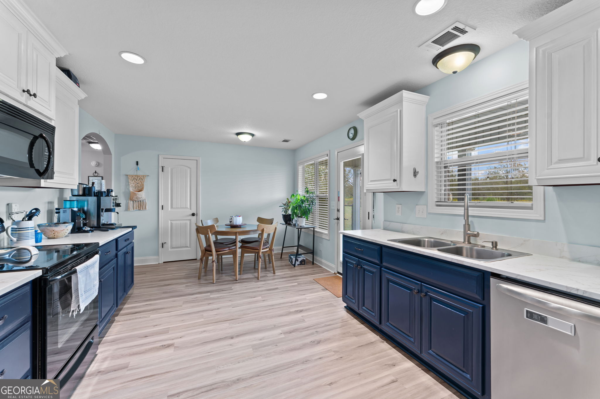 216 Ellington Court Perry GA 31069