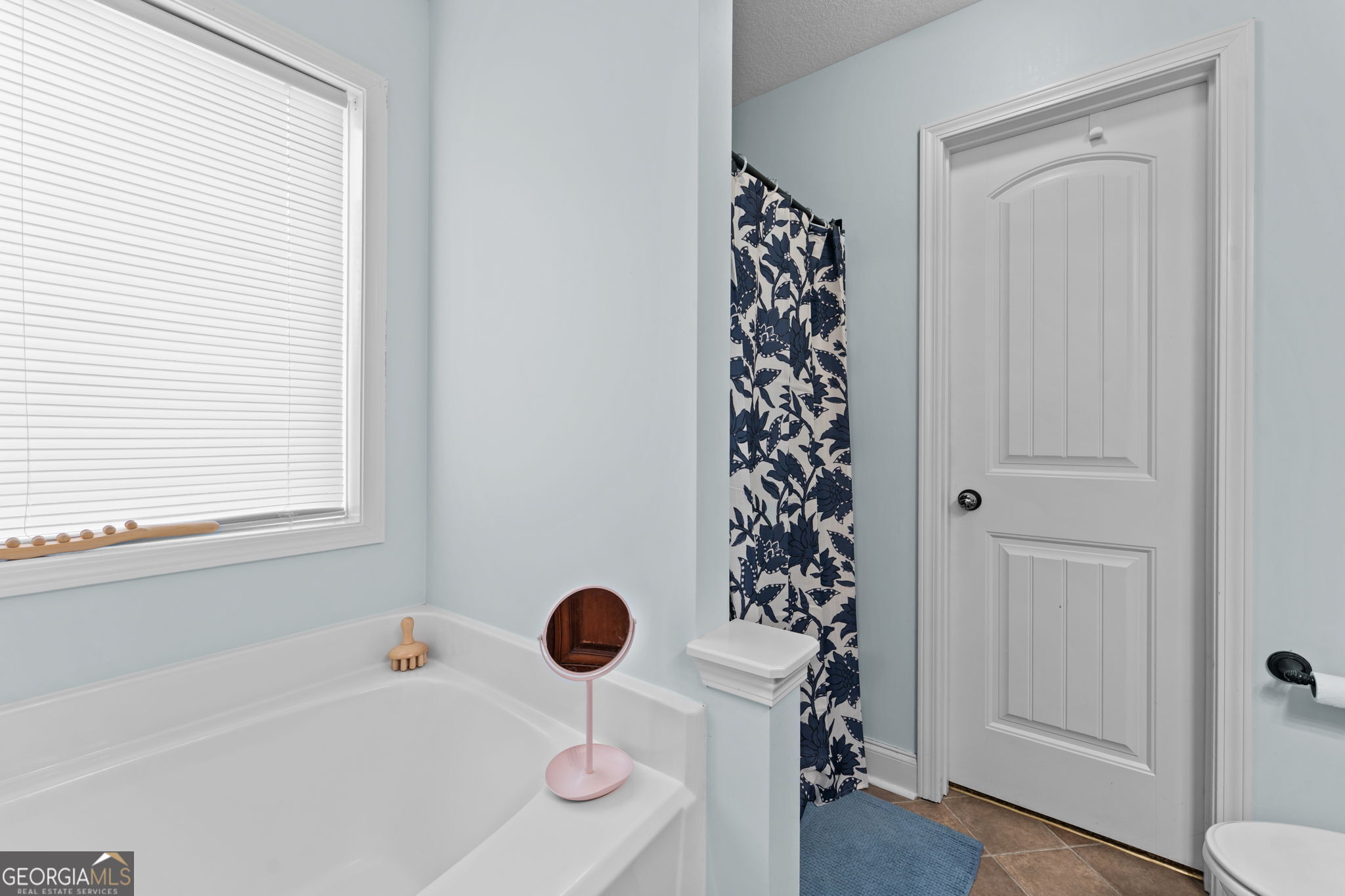 216 Ellington Court Perry GA 31069
