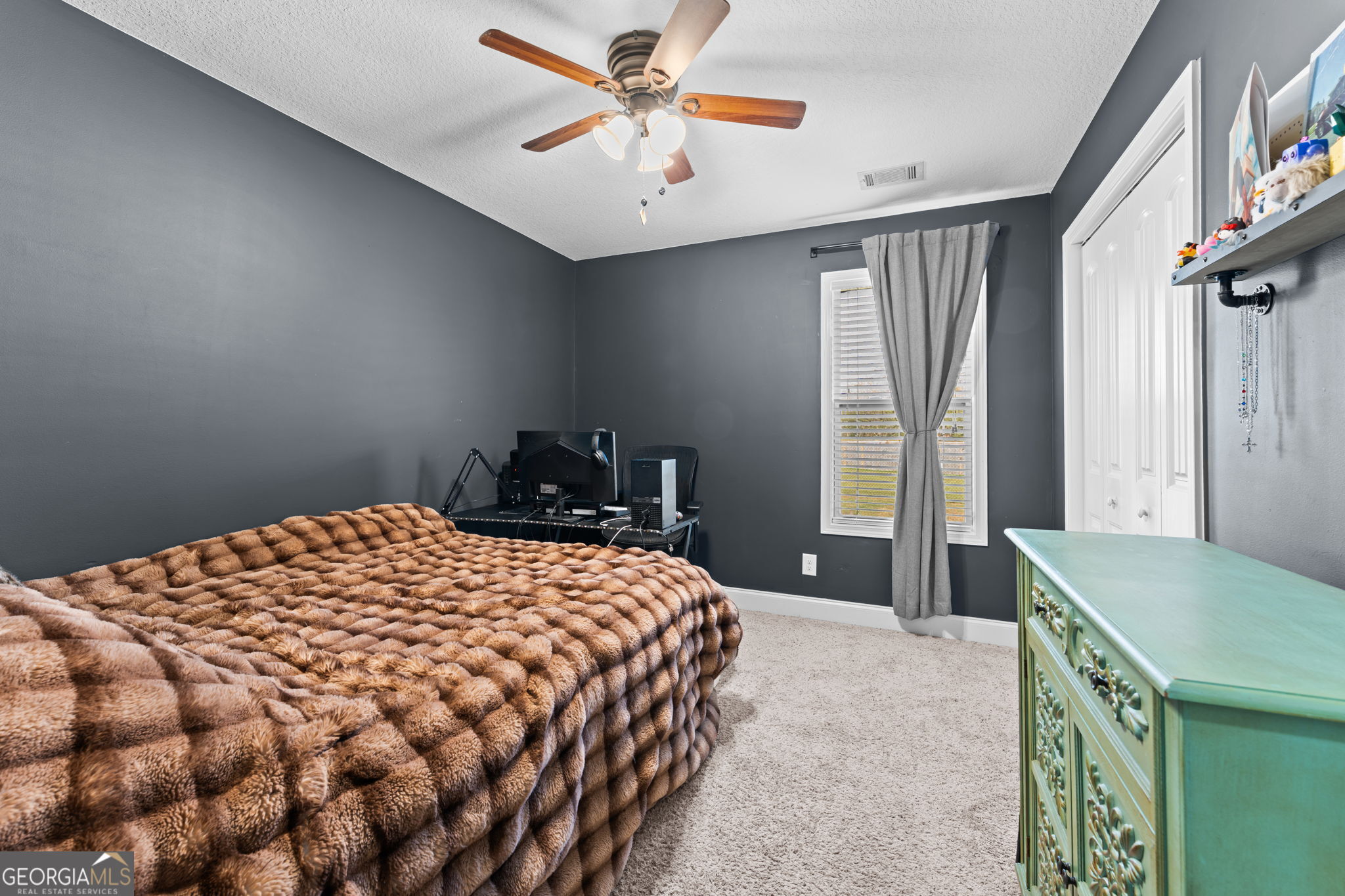 216 Ellington Court Perry GA 31069