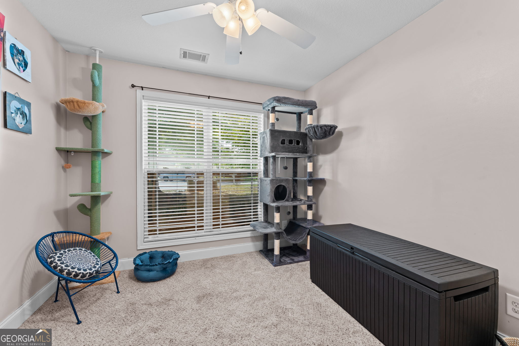 216 Ellington Court Perry GA 31069