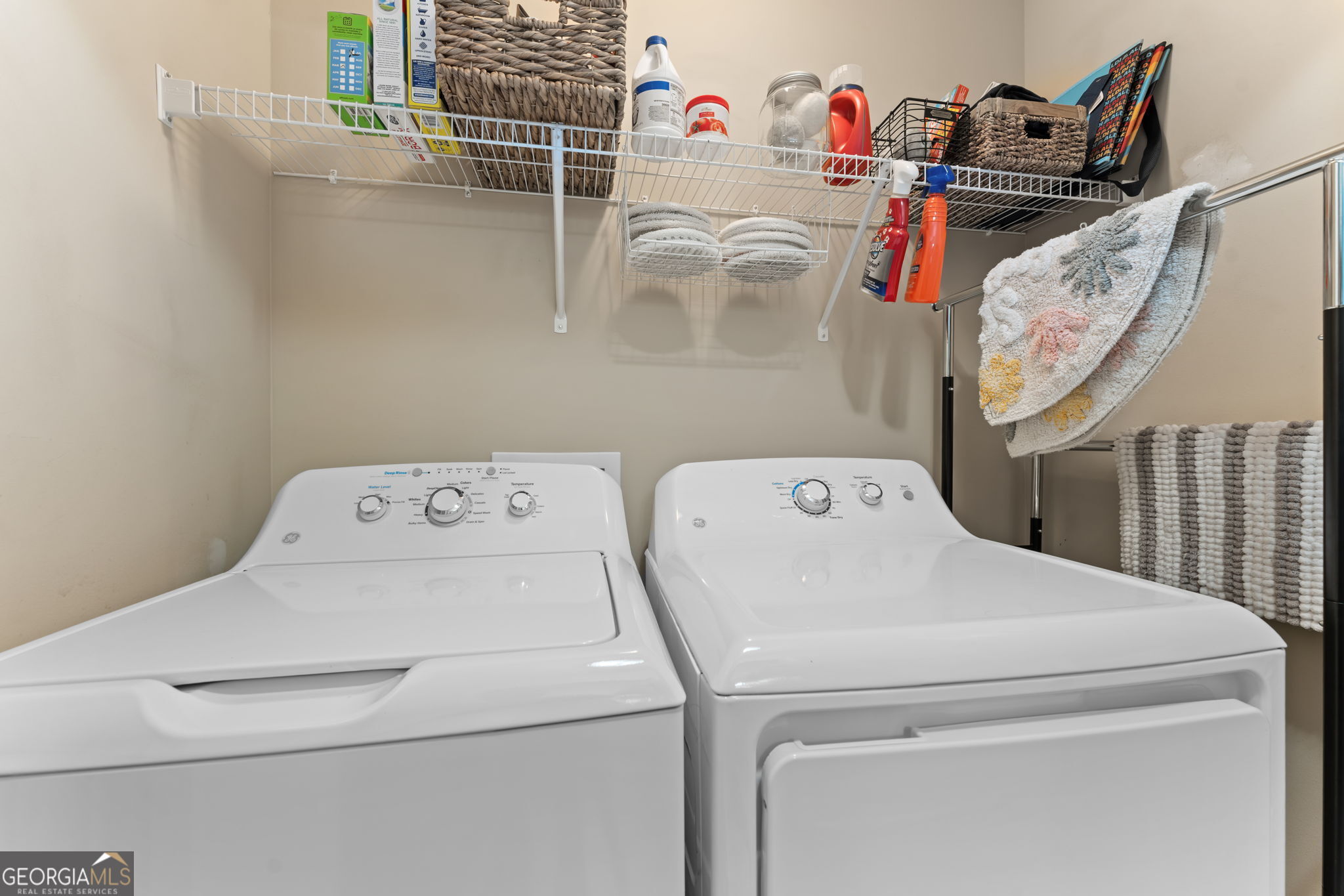 216 Ellington Court Perry GA 31069