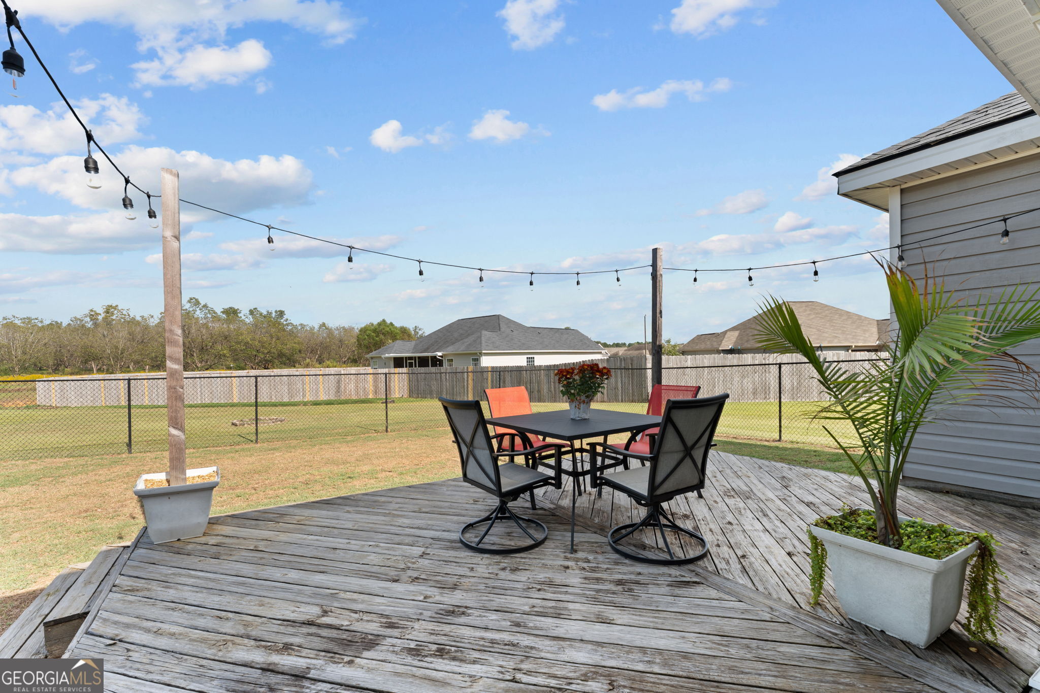 216 Ellington Court Perry GA 31069