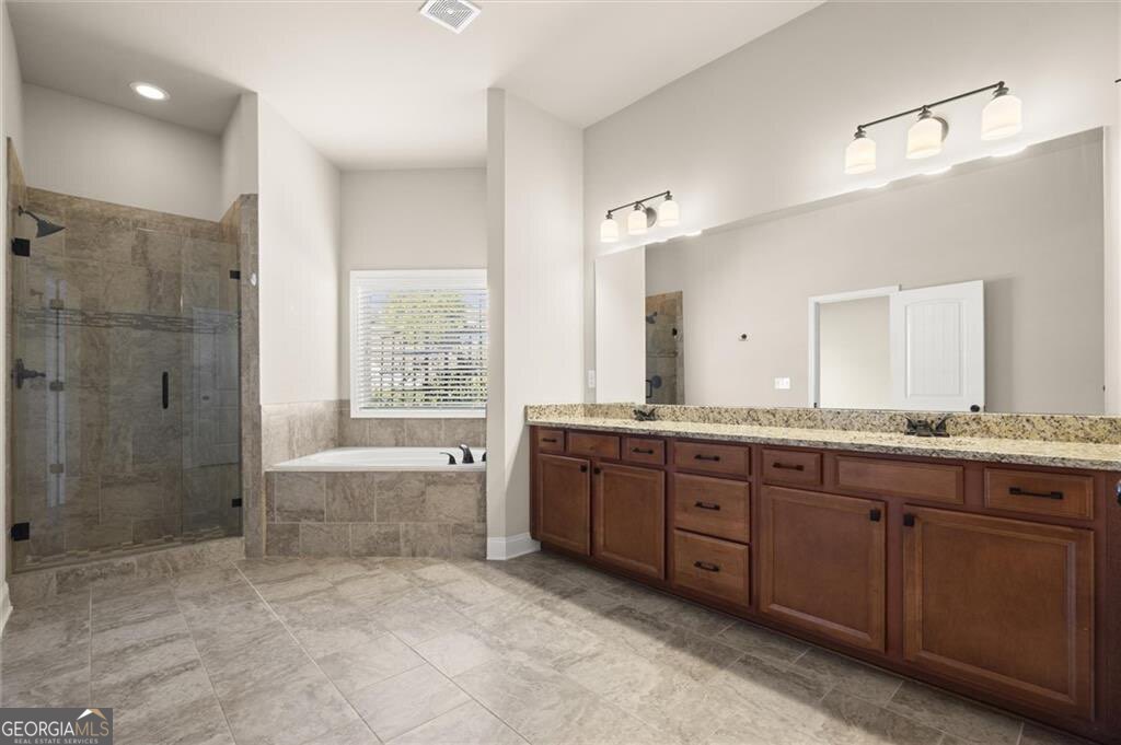 1303 Windstone Court Winder GA 30680