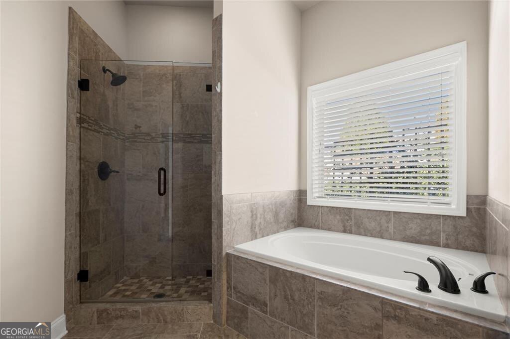 1303 Windstone Court Winder GA 30680
