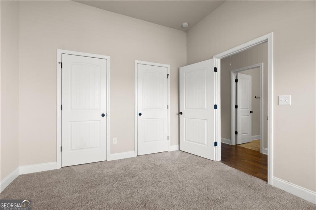 1303 Windstone Court Winder GA 30680