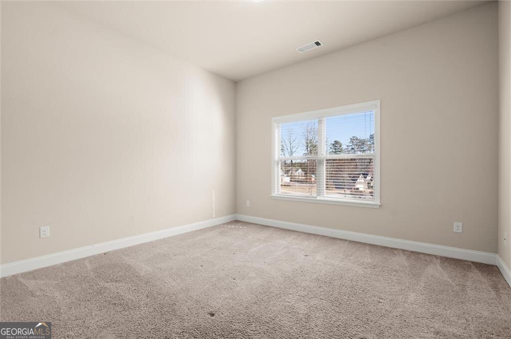 1303 Windstone Court Winder GA 30680