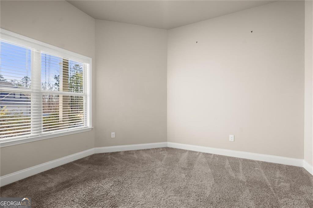 1303 Windstone Court Winder GA 30680