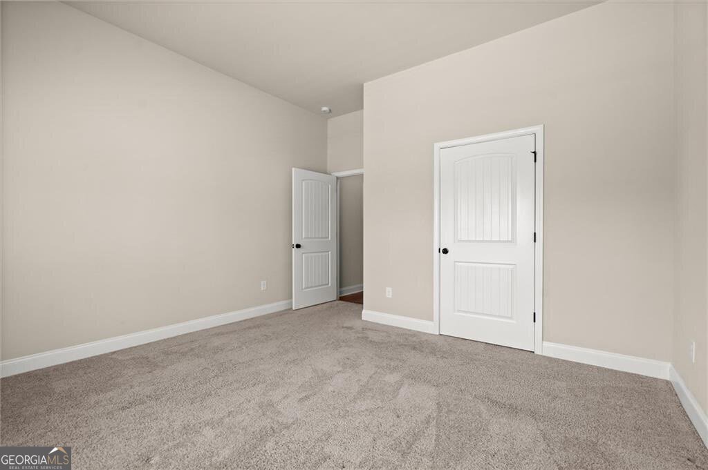 1303 Windstone Court Winder GA 30680