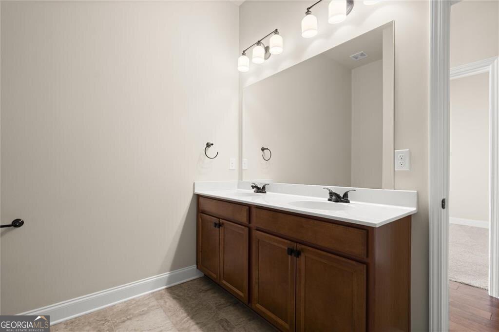 1303 Windstone Court Winder GA 30680