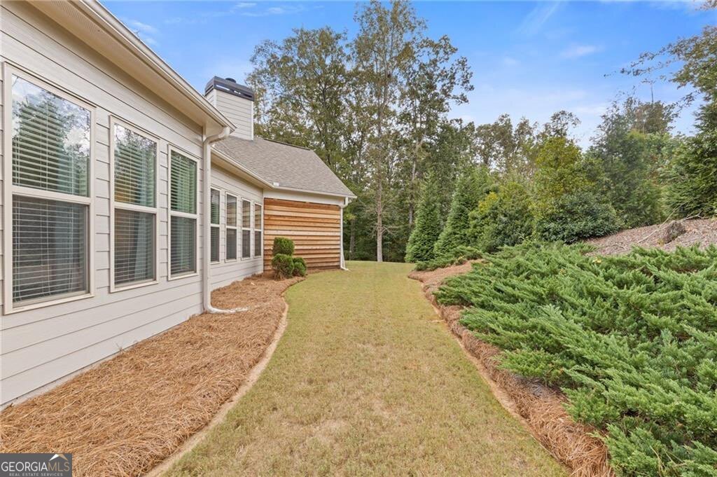 1303 Windstone Court Winder GA 30680