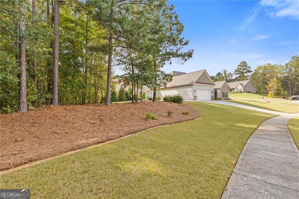 1303 Windstone Court Winder GA 30680