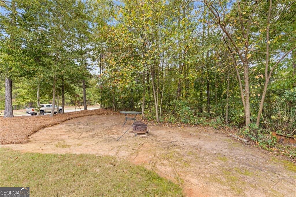 1303 Windstone Court Winder GA 30680