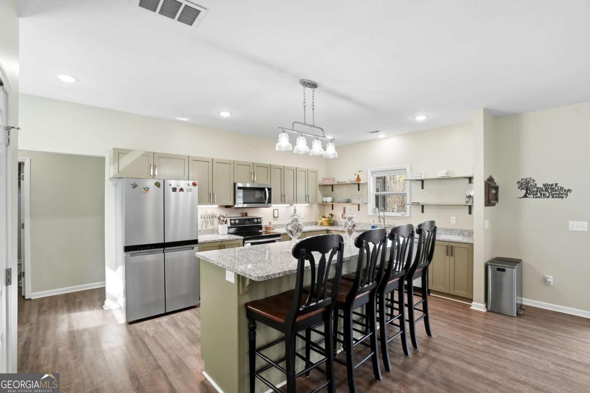 1540 Willow Gate Trace Auburn GA 30011