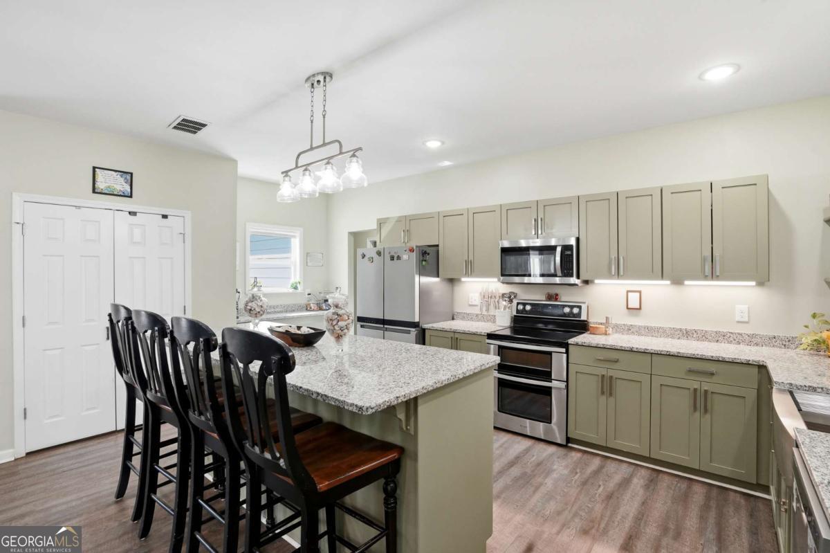 1540 Willow Gate Trace Auburn GA 30011