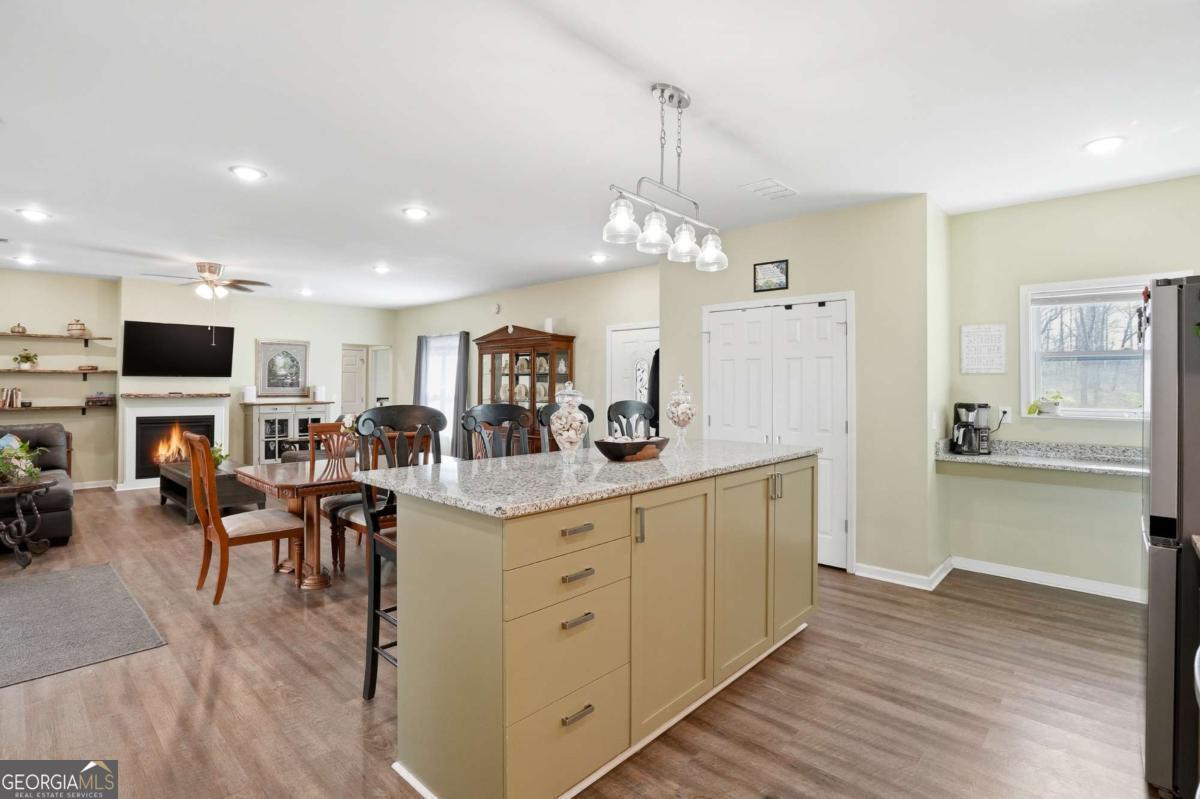 1540 Willow Gate Trace Auburn GA 30011