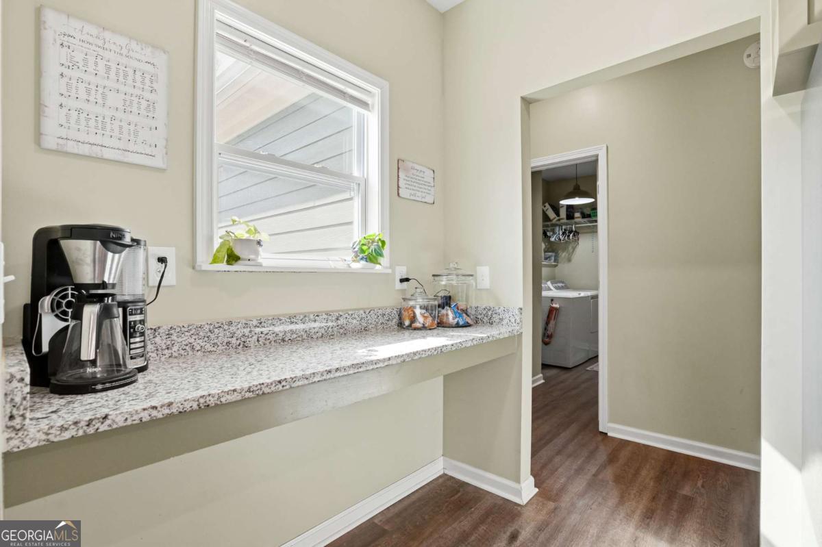 1540 Willow Gate Trace Auburn GA 30011