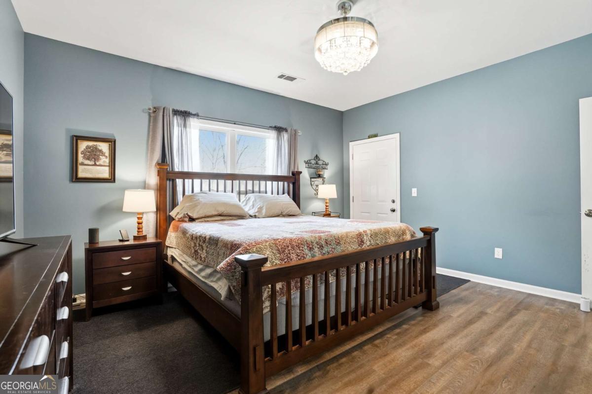 1540 Willow Gate Trace Auburn GA 30011
