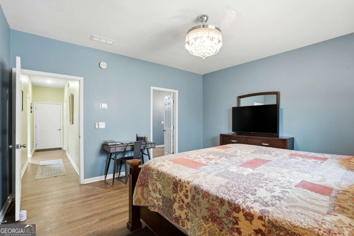 1540 Willow Gate Trace Auburn GA 30011