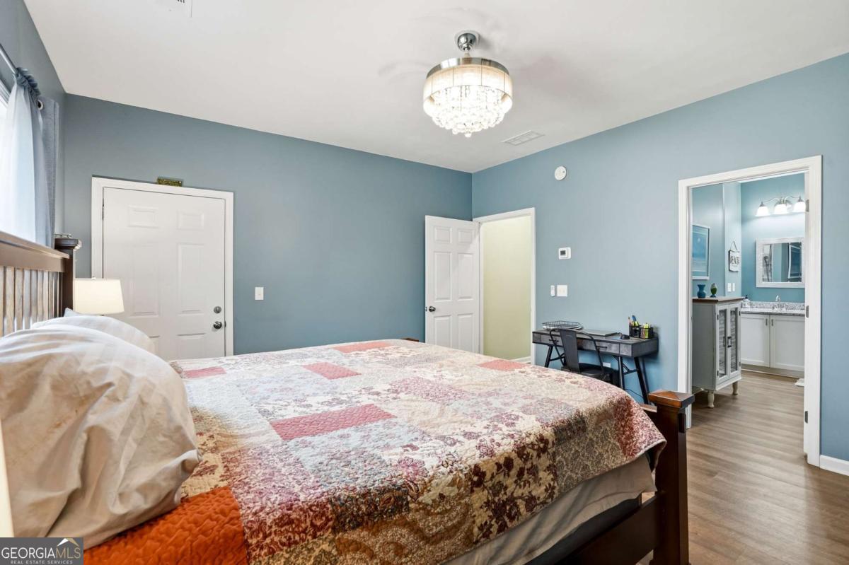 1540 Willow Gate Trace Auburn GA 30011