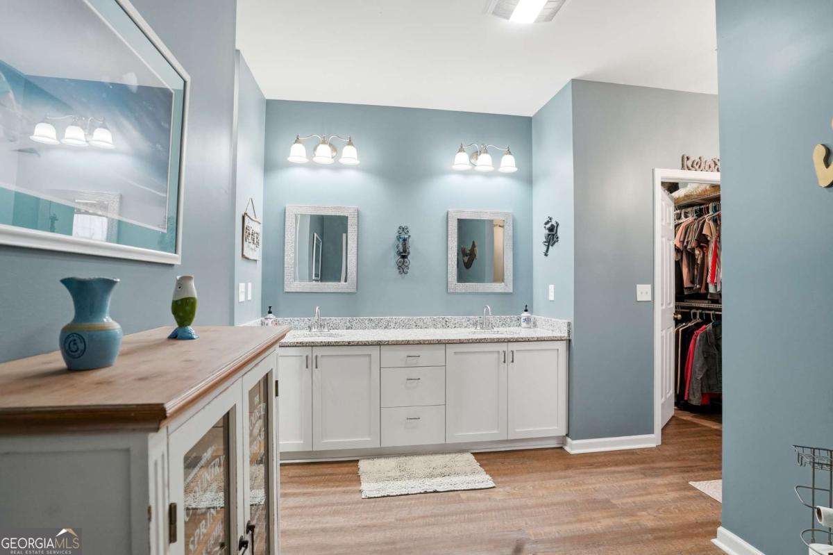 1540 Willow Gate Trace Auburn GA 30011
