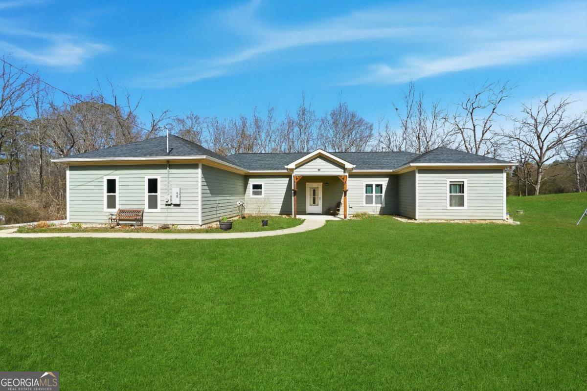 1540 Willow Gate Trace Auburn GA 30011