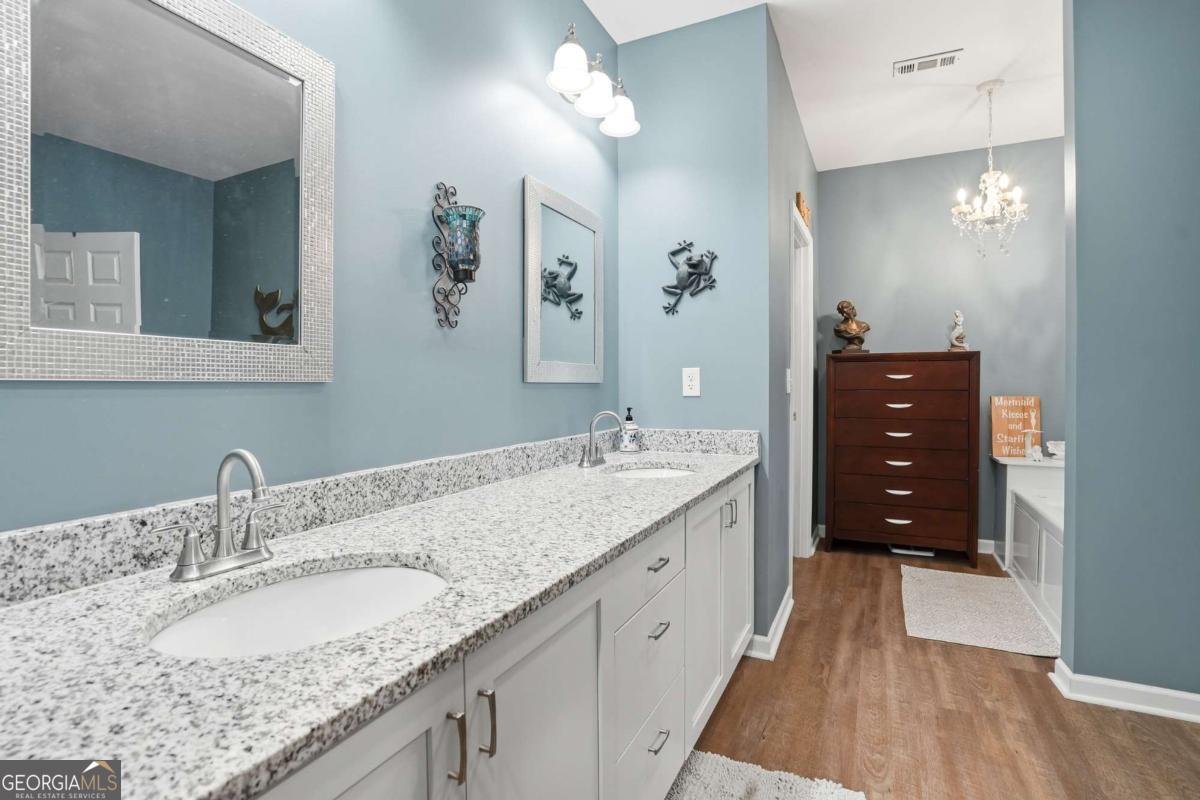 1540 Willow Gate Trace Auburn GA 30011