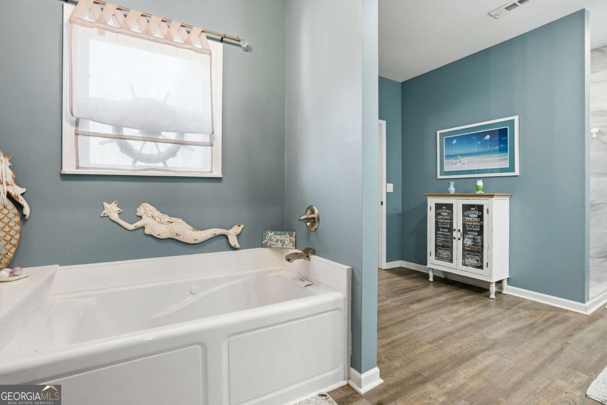 1540 Willow Gate Trace Auburn GA 30011