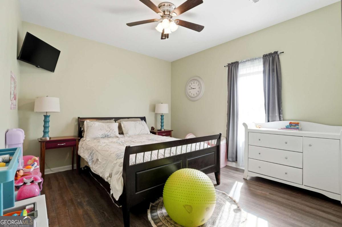 1540 Willow Gate Trace Auburn GA 30011