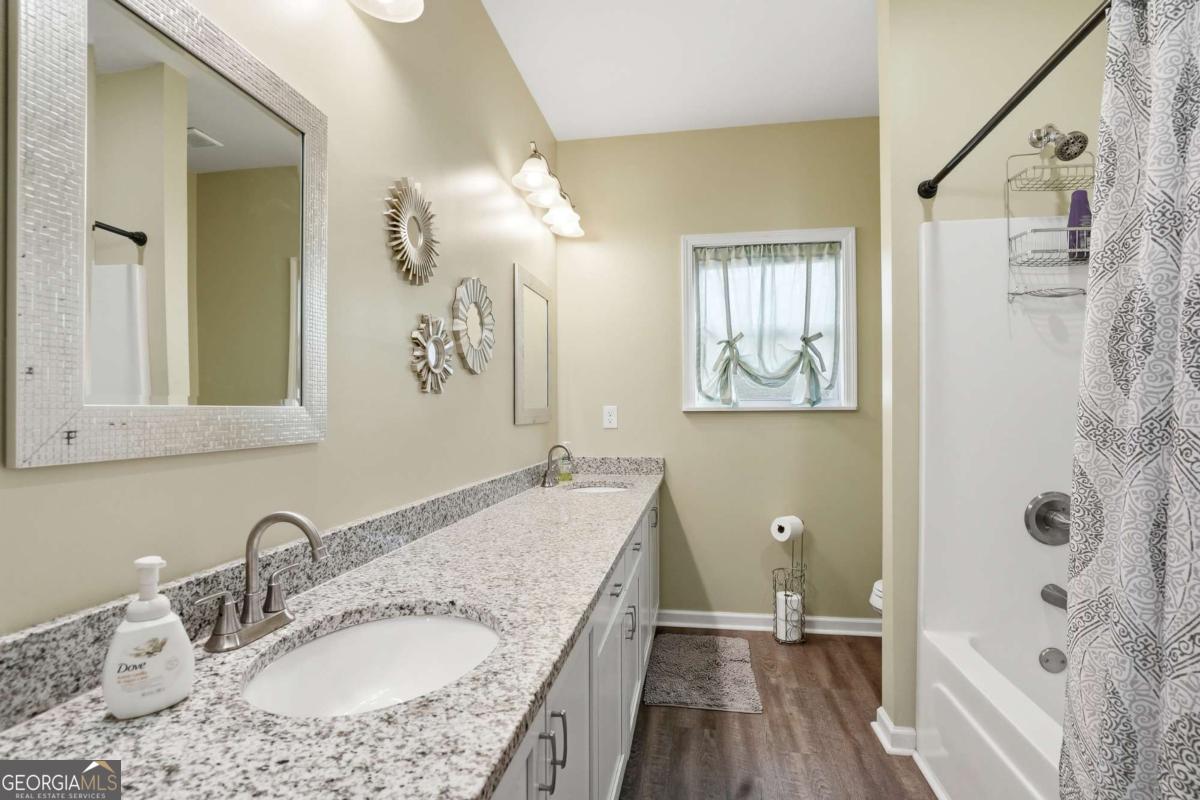 1540 Willow Gate Trace Auburn GA 30011