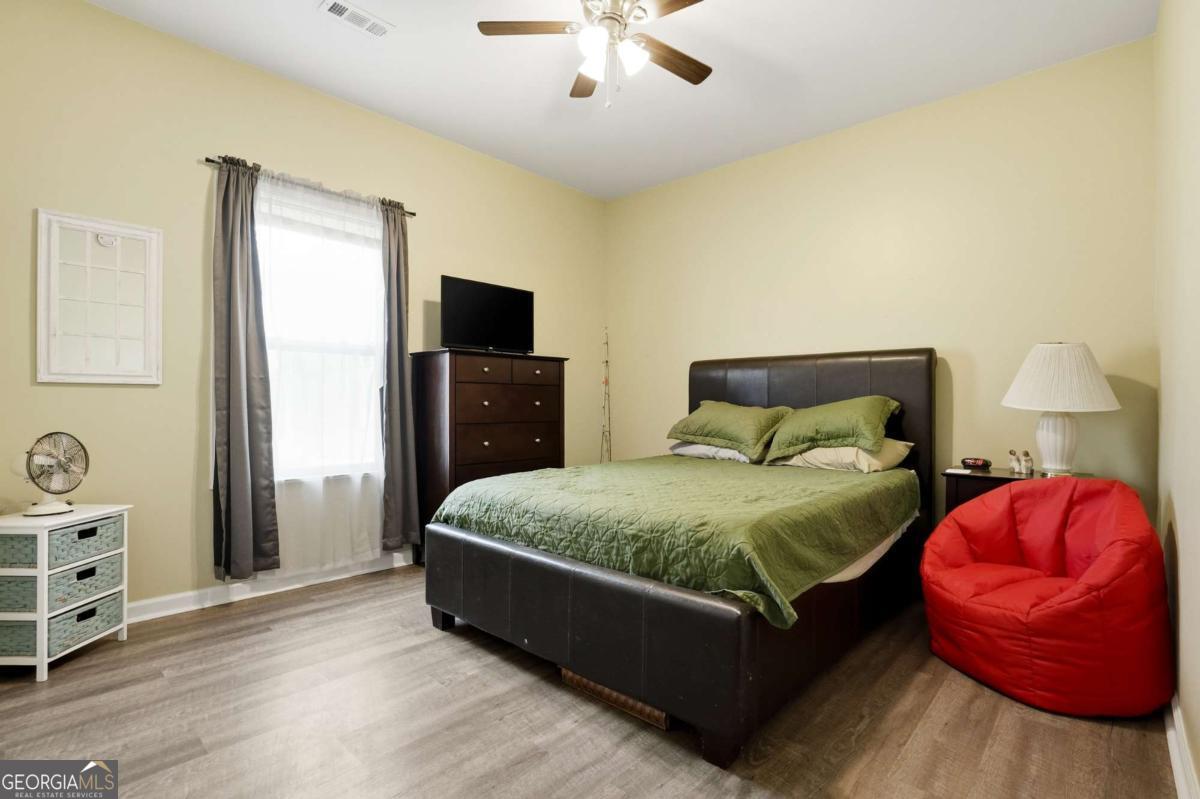 1540 Willow Gate Trace Auburn GA 30011