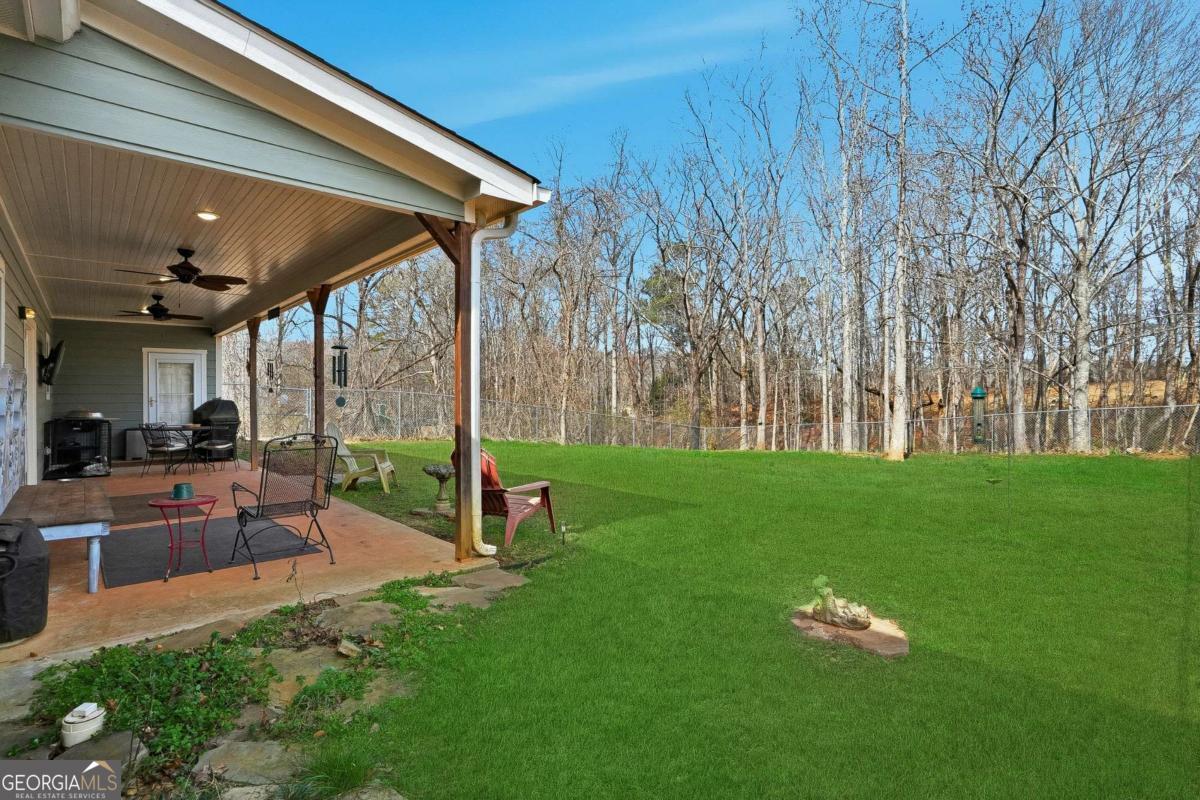1540 Willow Gate Trace Auburn GA 30011