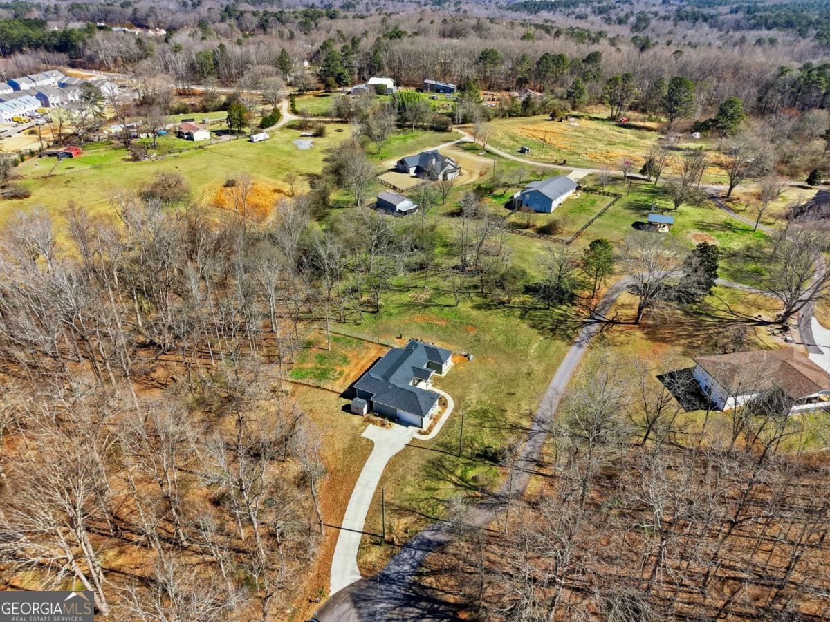 1540 Willow Gate Trace Auburn GA 30011