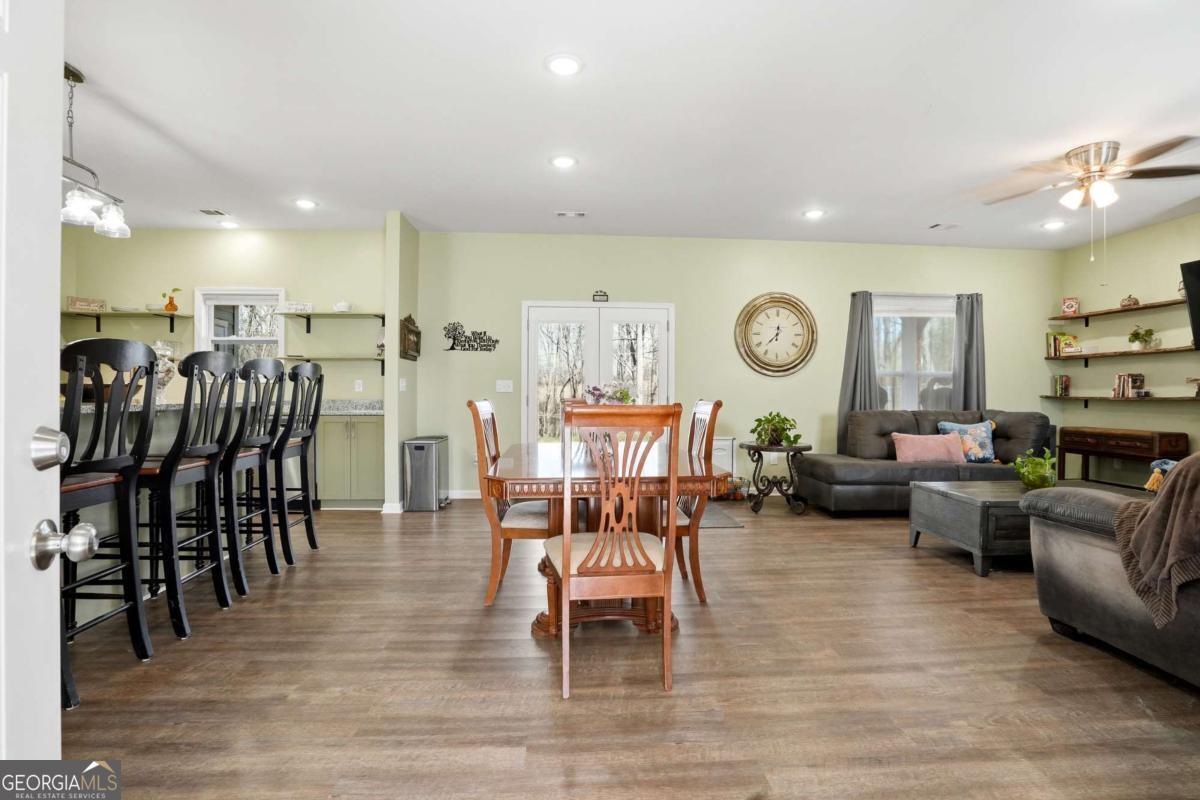 1540 Willow Gate Trace Auburn GA 30011