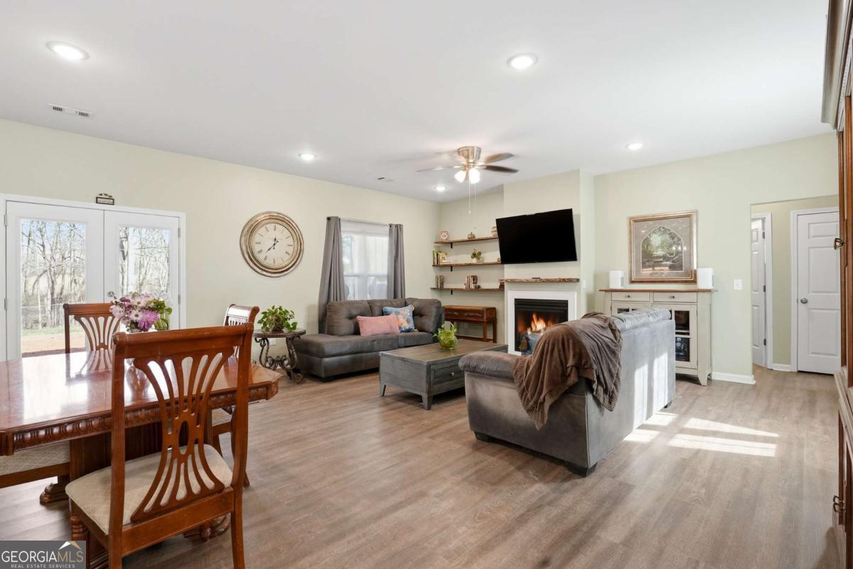 1540 Willow Gate Trace Auburn GA 30011