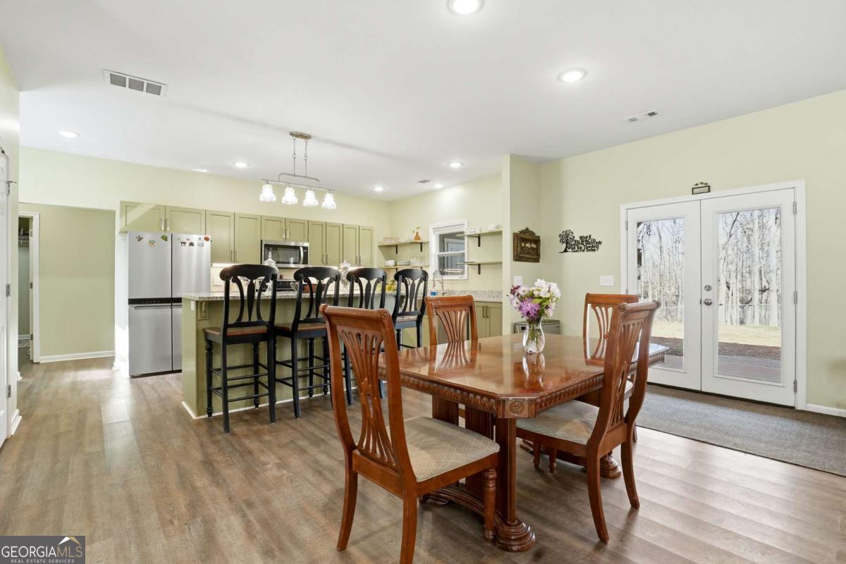 1540 Willow Gate Trace Auburn GA 30011