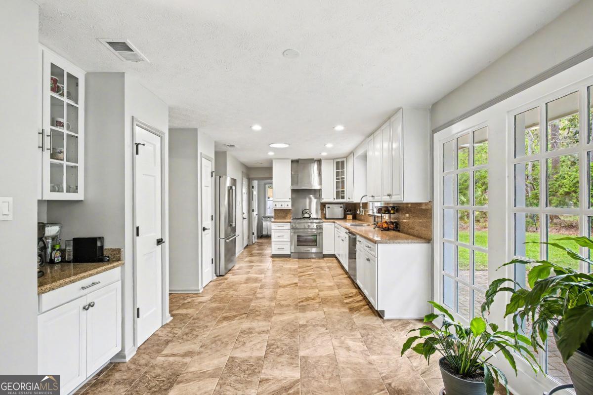 113 Mercer Road Savannah GA 31411