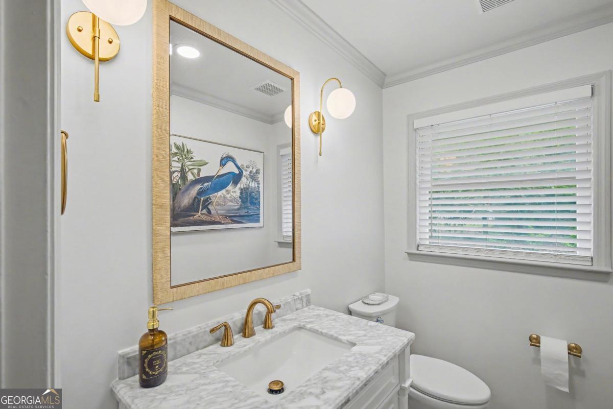113 Mercer Road Savannah GA 31411