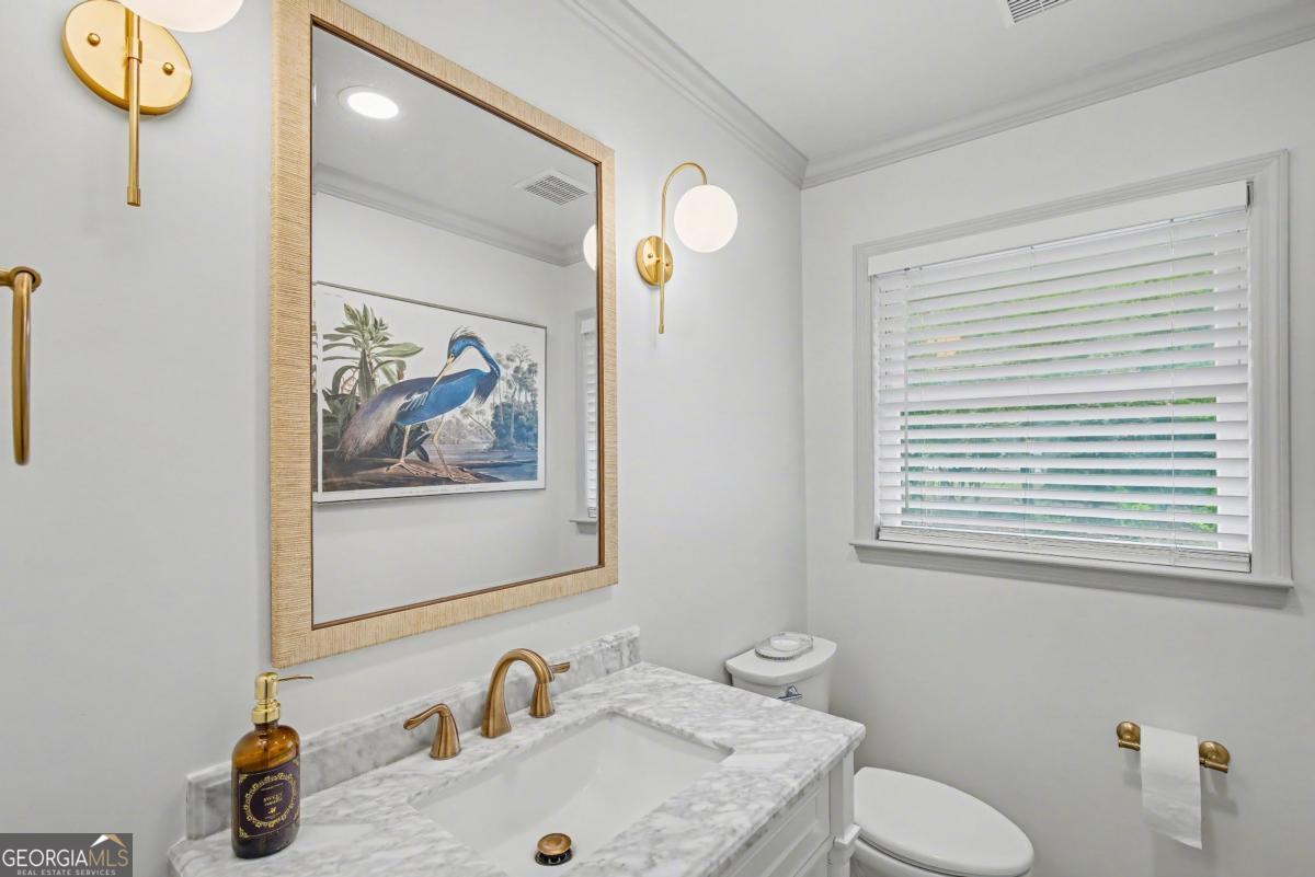113 Mercer Road Savannah GA 31411