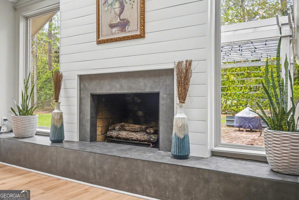 113 Mercer Road Savannah GA 31411
