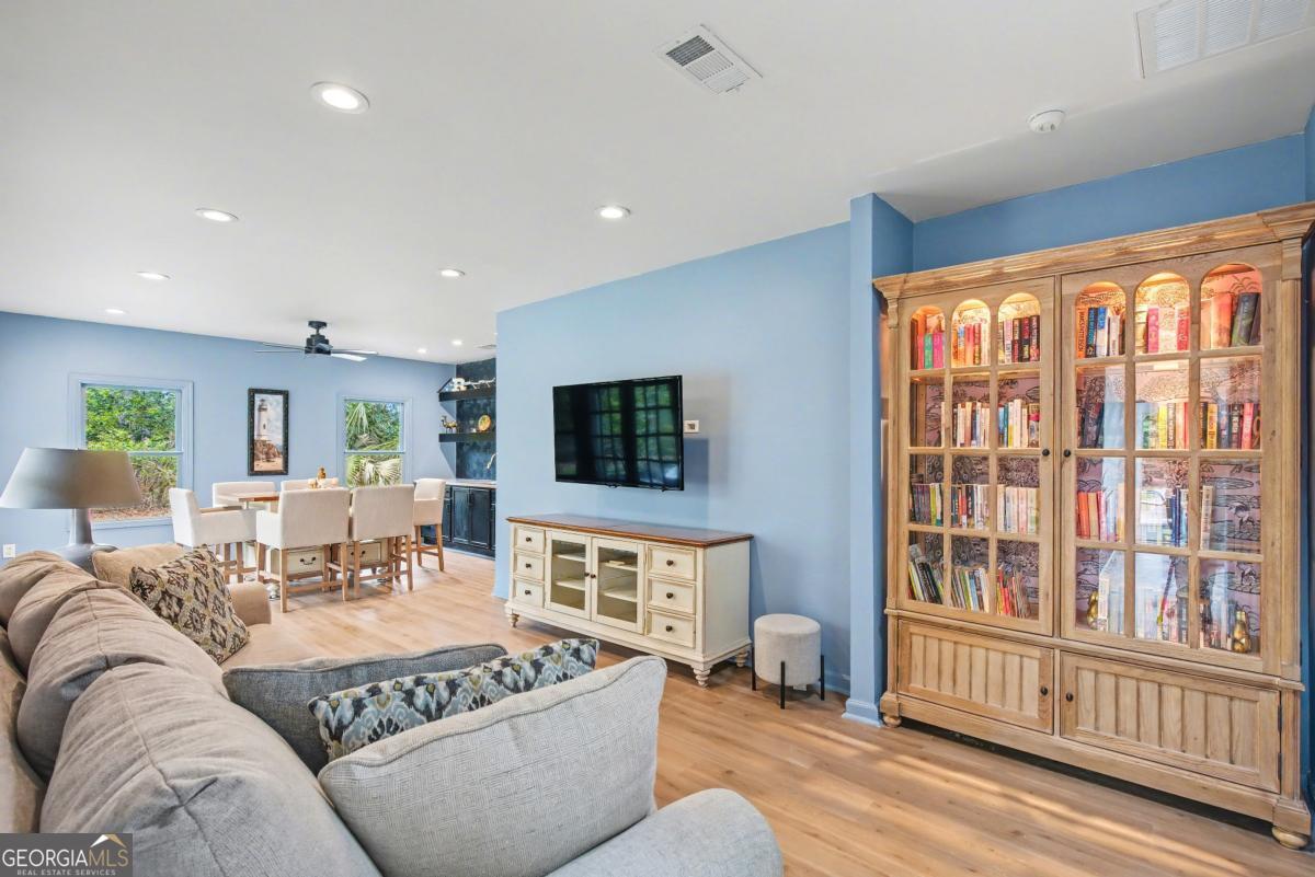 113 Mercer Road Savannah GA 31411