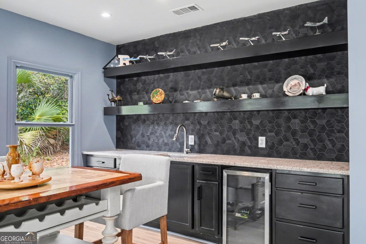 113 Mercer Road Savannah GA 31411
