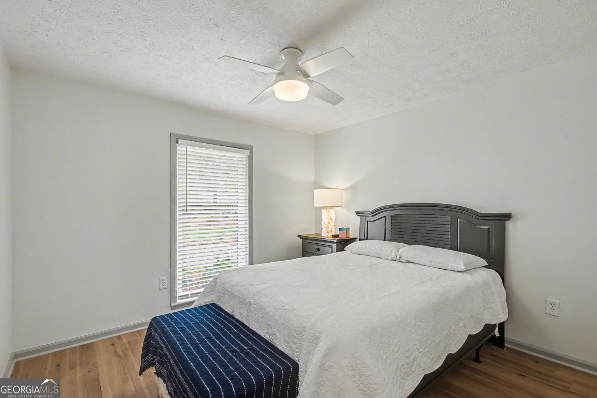 113 Mercer Road Savannah GA 31411