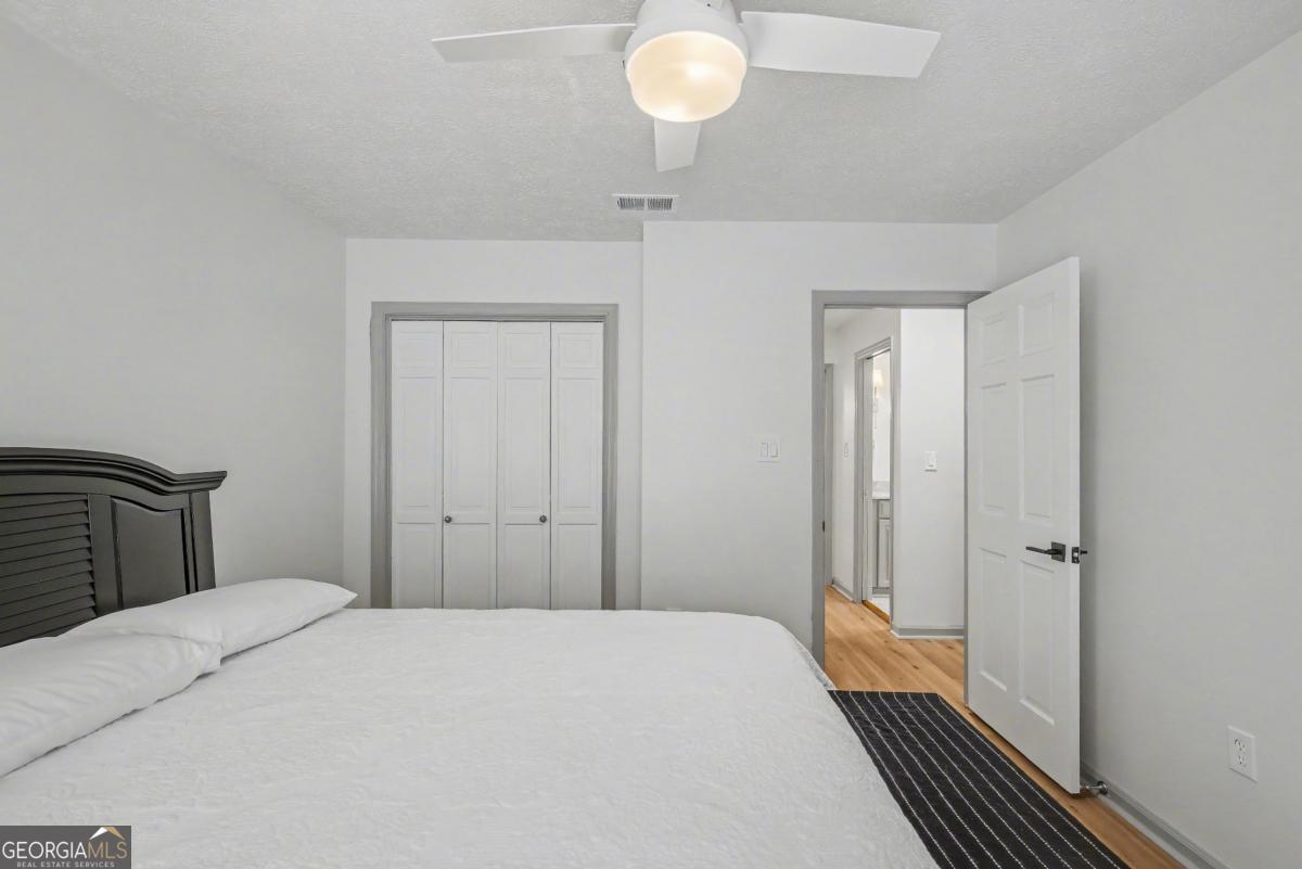 113 Mercer Road Savannah GA 31411