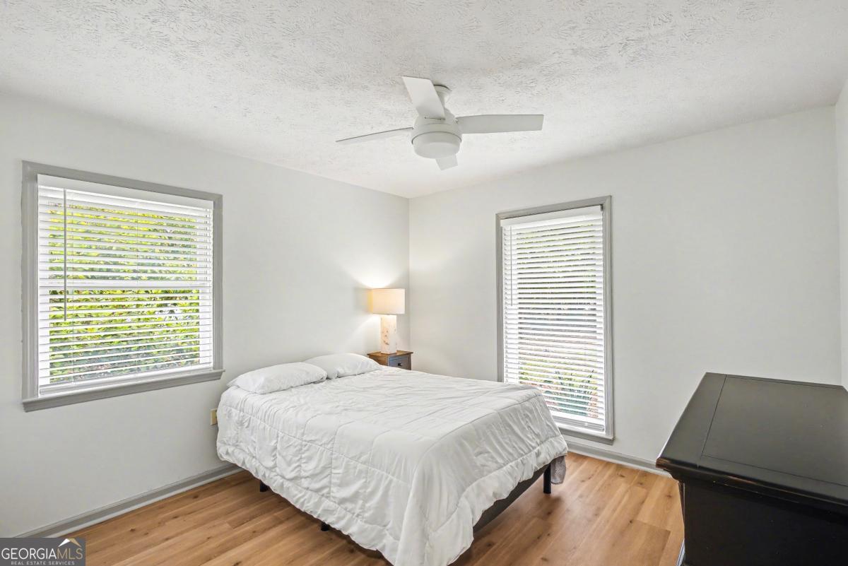 113 Mercer Road Savannah GA 31411